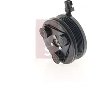 AKS DASIS Magnetkupplung, Klimakompressor 852998N
