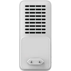 Netgear AX1800 4-Stream WiFi 6 Mesh Extender EAX15