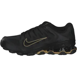 Nike Reax 8 TR Mesh für Herren Trainingsschuhe, schwarz, Größe 47 EU