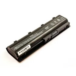 AGI Akku kompatibel mit HP G72-120EG