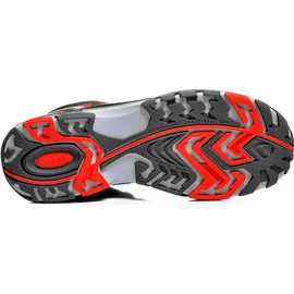 ELTEN® Elten TRIBUTE black Low ESD S2