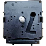 HALLER Haller Drehpendelwerk für Steckzeiger