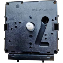 HALLER Haller Drehpendelwerk für Steckzeiger