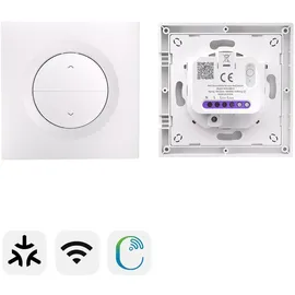 Sonoff Intelligenter Rollladenschalter Orb-RBS Matter