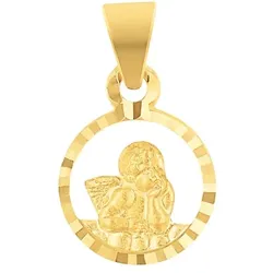 amor Motivanhänger Charms & Kettenanhänger   