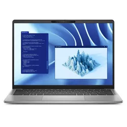 Dell Latitude 7455 (2R0NG) 14