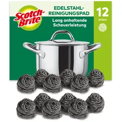 Scotch-Brite Topfreiniger