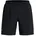 7 Sport-Shorts Schwarz XL