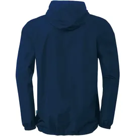 Uhlsport Regenjacke Blau 164