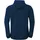Uhlsport Regenjacke Blau 164