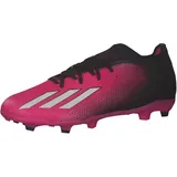 Adidas Herren X SPEEDPORTAL.2 FG GV9563 - Rosa