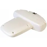 Televes Universal-Antenne DVB-T DINOVATF2