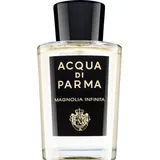 Acqua di Parma Magnolia Infinita Eau de Parfum 180 ml