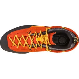 La Sportiva Boulder X Herren