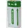 Ledlenser Li-Ion Akku 14500 1550 mAh 2 St.