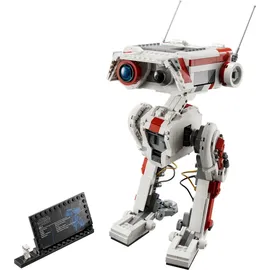 LEGO Star Wars BD-1 75335