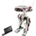LEGO Star Wars BD-1 75335