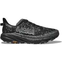 Hoka One One Speedgoat 6 GTX Herren Black /