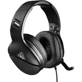 Turtle Beach Atlas Three Kopfhörer Kopfband Gaming Schwarz