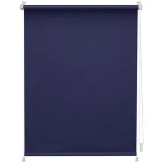 80 x 200 cm blau