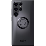 SP CONNECT Phone Case SPC+ Diverse Modelle