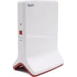 AVM FRITZ!Repeater 6000 International weiß 20002953