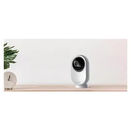 Bea-fon Tracer 2T Schwarz