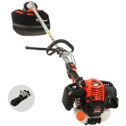 Echo SRM-3021TES  Freischneider mit Verbrennungsmotor