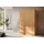 Home Affaire Kleiderschrank Léopoldine 152 x 223 x 62 cm Braun