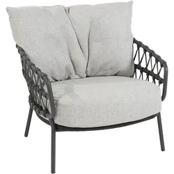 CALPI Living Sessel