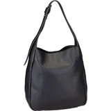 FredsBruder Bestie City Black