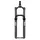 RockShox Reba Gold Isolator RL 29 Zoll 130 mm Schwarz