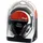 Stagg SHP-2300H