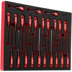 MILWAUKEE Werkzeugmodul 4932479830