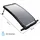 T.I.P. Poolheizung schwarz 10000 l