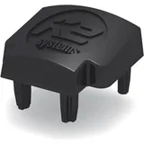 K2 Systems Endkappe K2 Solid Rail 1004765