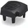 K2 Systems Endkappe K2 Solid Rail 1004765