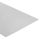 Alfer Schutzblech Aluminium
