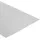 Alfer Schutzblech Aluminium