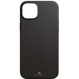 Black Rock Mag Urban Case Cover Apple iPhone 15 Plus Schwarz