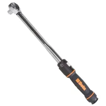 Beta Drehmomentschlüssel, 666N - 581 mm