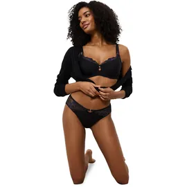 Triumph Tai-Slip 40 Schwarz
