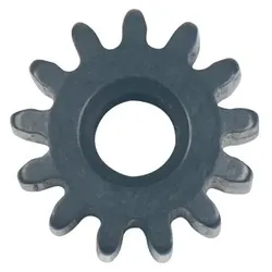 Zahnrad 515.5505-R023P