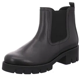 Gabor - 31.850.27 für Damen, schwarz, Größe 42 EU / 8,5 UK
