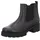 Gabor - 31.850.27 für Damen, schwarz, Größe 42 EU / 8,5 UK