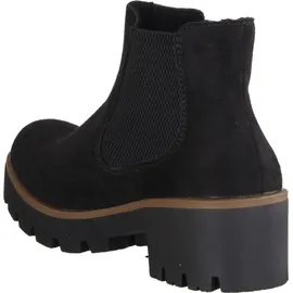 Rieker 79265-00 Damen Schwarz 36