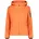 Light 39a5016 Softshelljacke Tangeri L