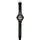 Scout The Digi 280308000 Kinderuhr 0 mm Gehäuse schwarz Silikonarmband schwarz