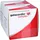 Biomin Pharma GALACORDIN complex Tabletten 200 St.