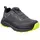 CMP 3q25967 Dyonisus Low Fitgo Wp Wanderschuhe - Titanium / Acid - EU 40